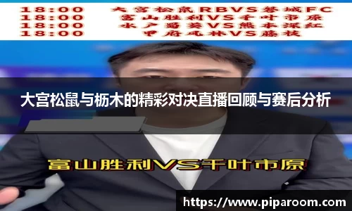 6165cc金沙总站