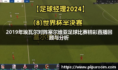 6165cc金沙总站