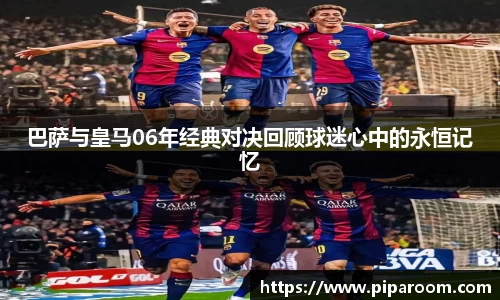 6165cc金沙总站