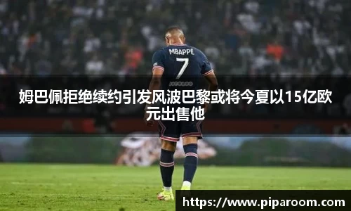 6165cc金沙检测中心