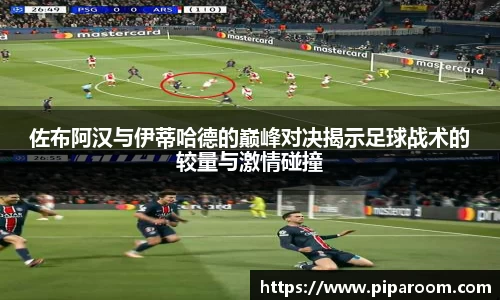 6165cc金沙检测中心