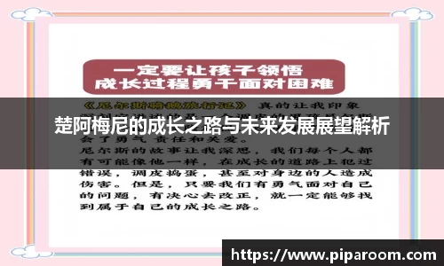 6165cc金沙总站