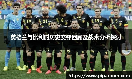 6165cc金沙检测中心