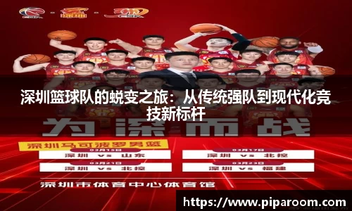 6165cc金沙总站