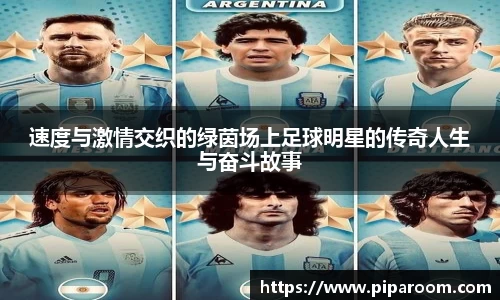 6165cc金沙检测中心